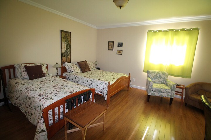 Room 9 of 36