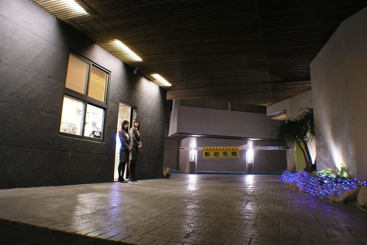 Hotel Interior 2 of 22