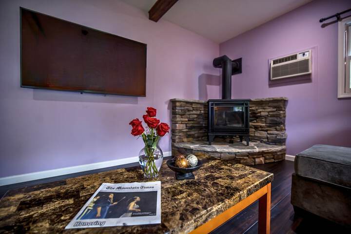 Room 20 of 52