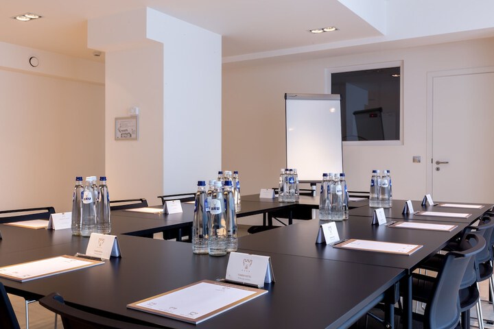 Meeting 55 of 75