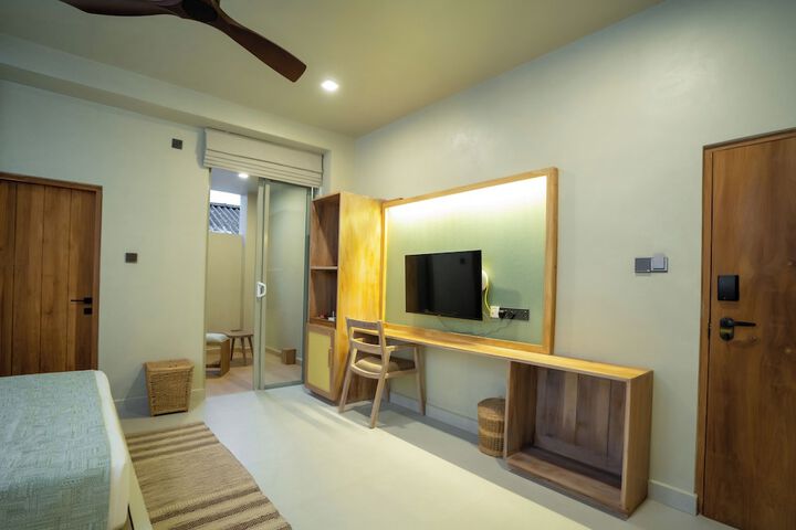 Room 67 of 222