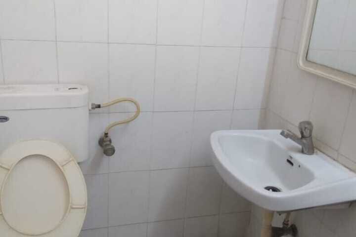 iROOMZ Hotel Amaravathi