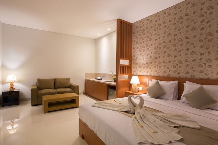 Room 5 of 45