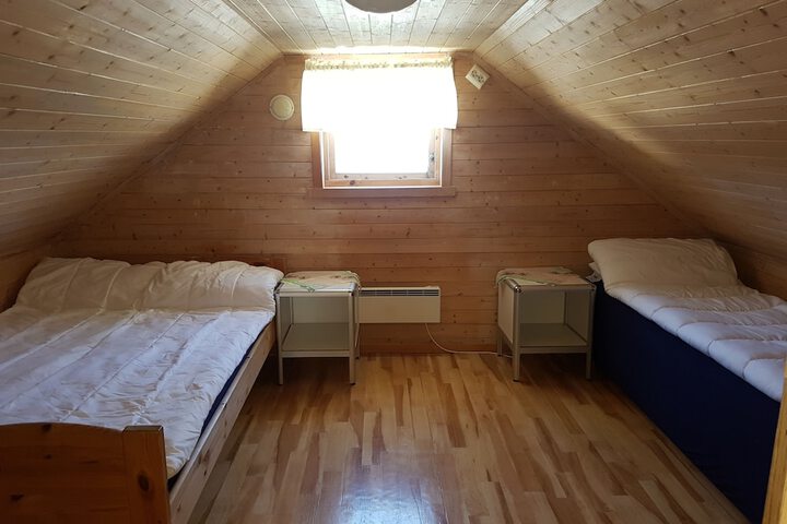 Room 26 of 117