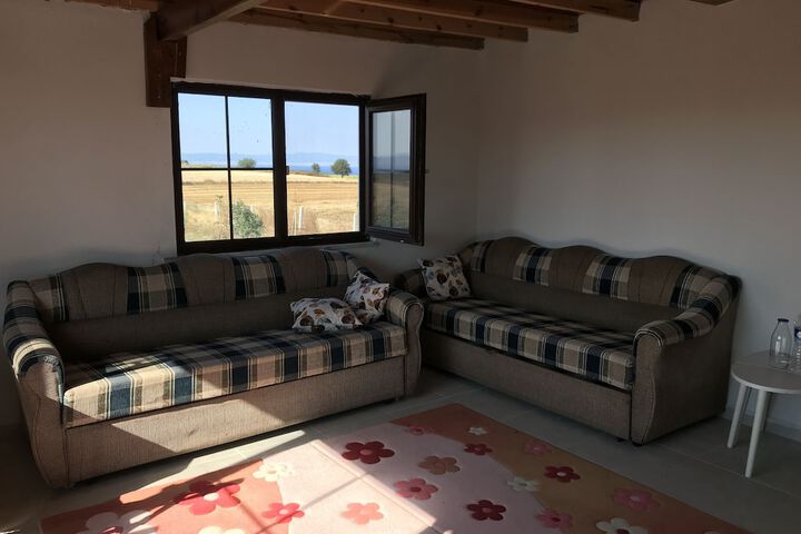 Room 2 of 41