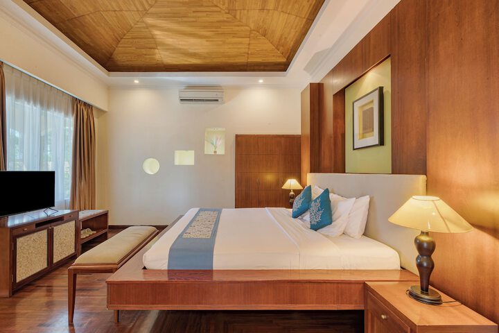 Room 12 of 68