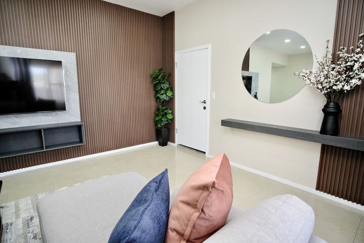 Room 119 of 159