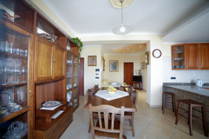 Room 12 of 18