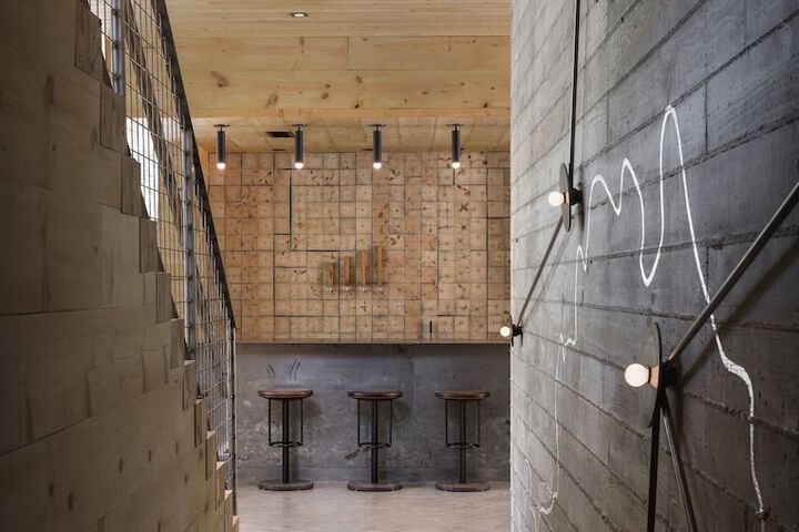 Breakfast/Coffee Service 105 of 129