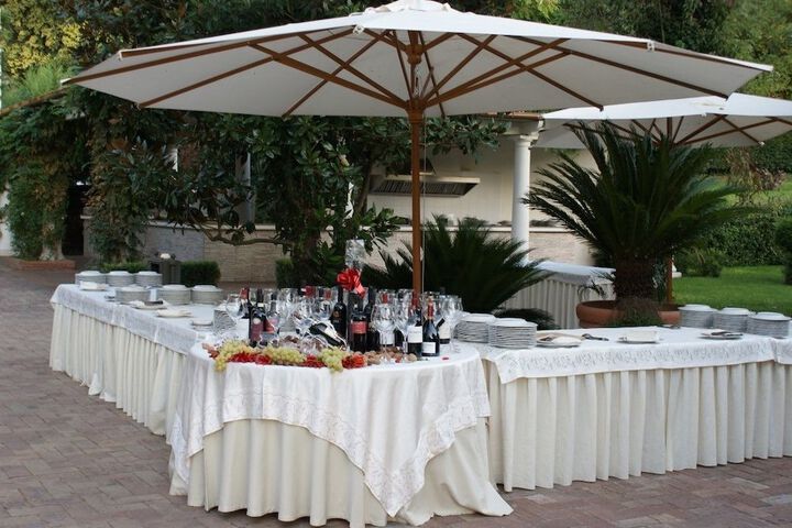 Wedding/Banquet 63 of 72