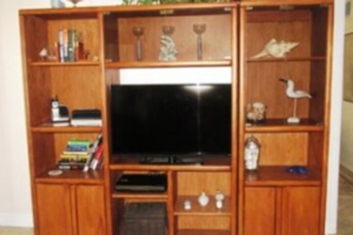 Room 15 of 27