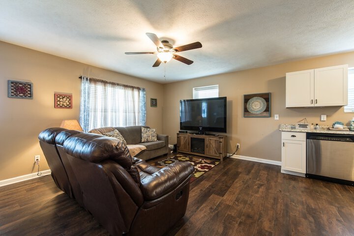 General 19 of 45