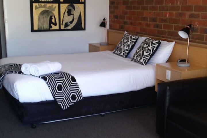 Room 15 of 47