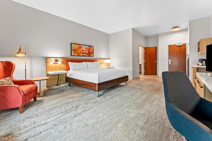 Room 28 of 54