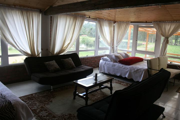 Room 3 of 43