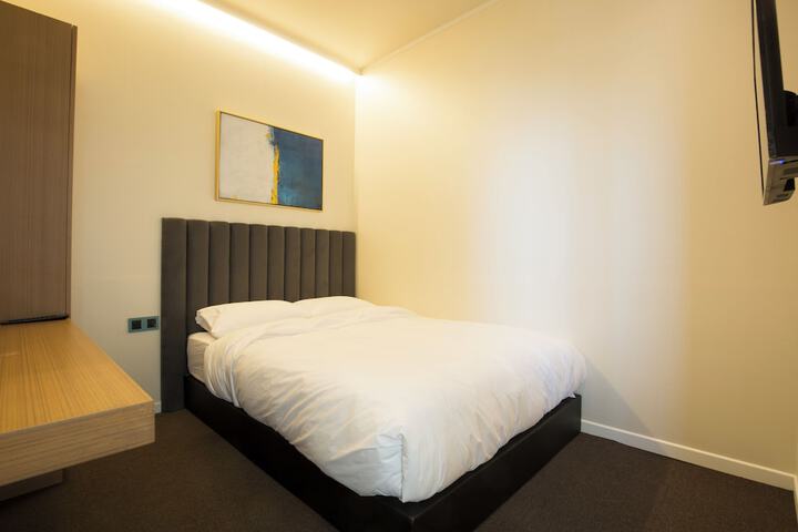 Room 118 of 224