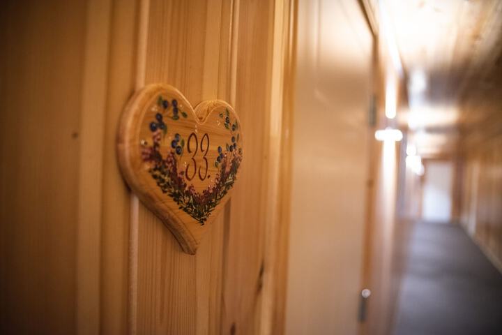 Ballroom/Hall 67 of 117
