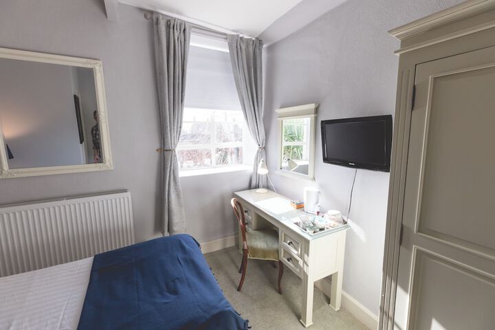 Room 45 of 133