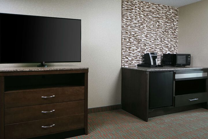 Room 22 of 78