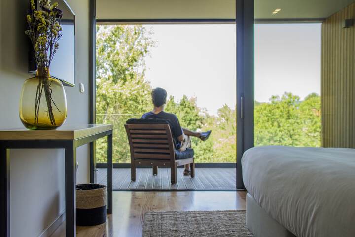 Terrace/Patio 64 of 148