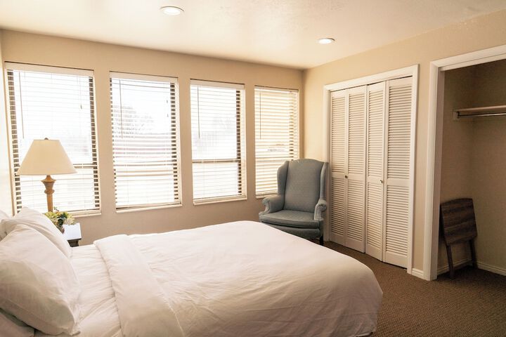 Room 22 of 113