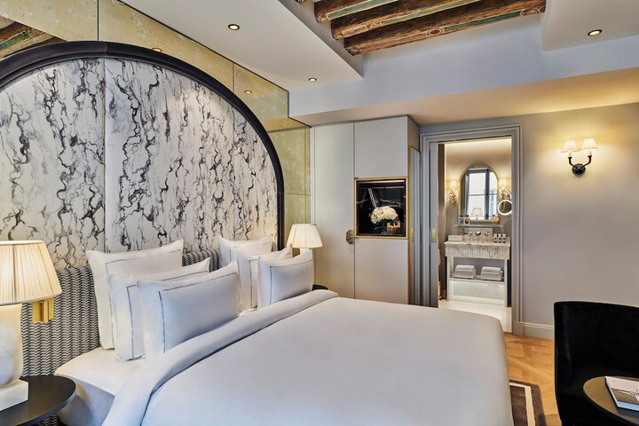 Room 13 of 58