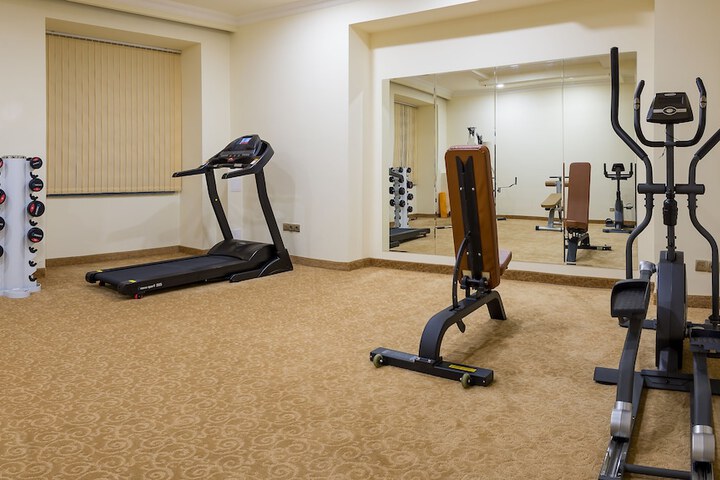 Health and Fitness 48 of 71