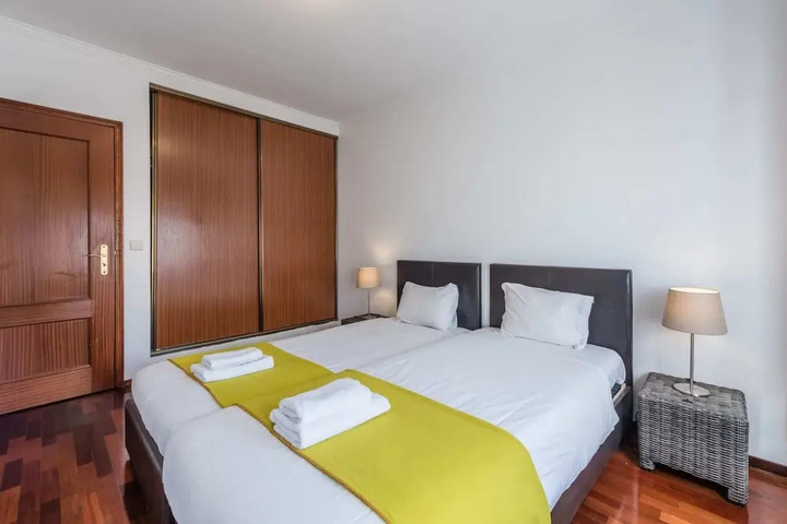 GUESTREADY - HILLCREST TERRACE REBORN