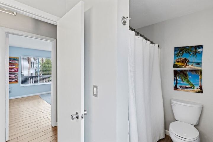 Room 14 of 26