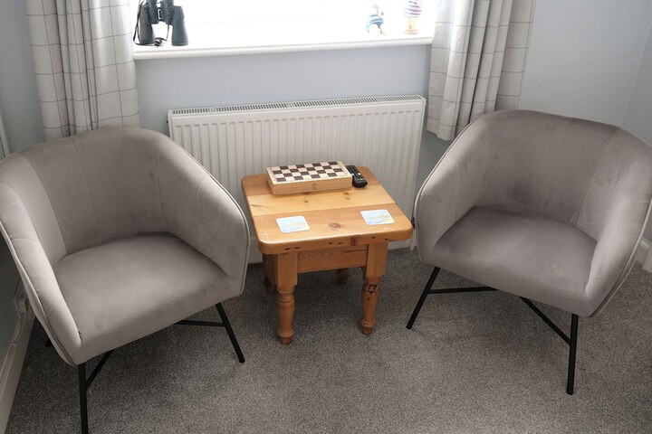 Room 4 of 44