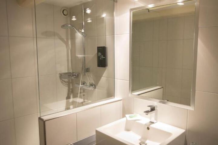 Spa and Wellness Pictures