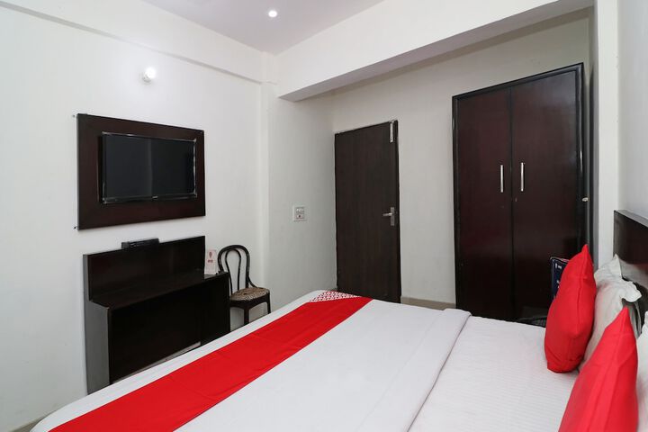 Room 20 of 22