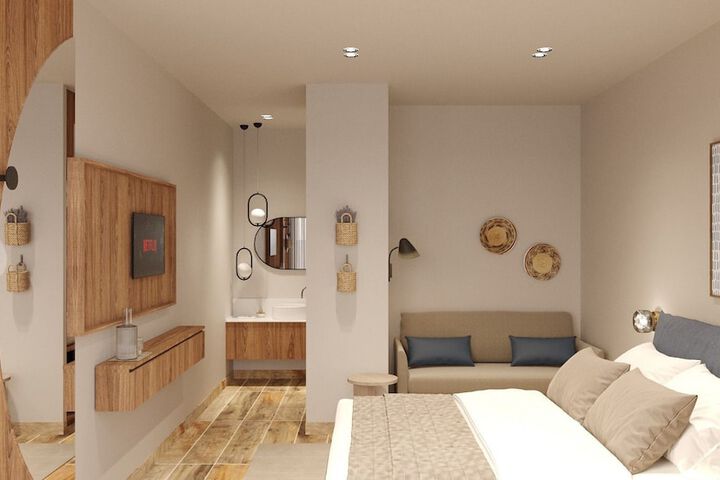 Room 61 of 111
