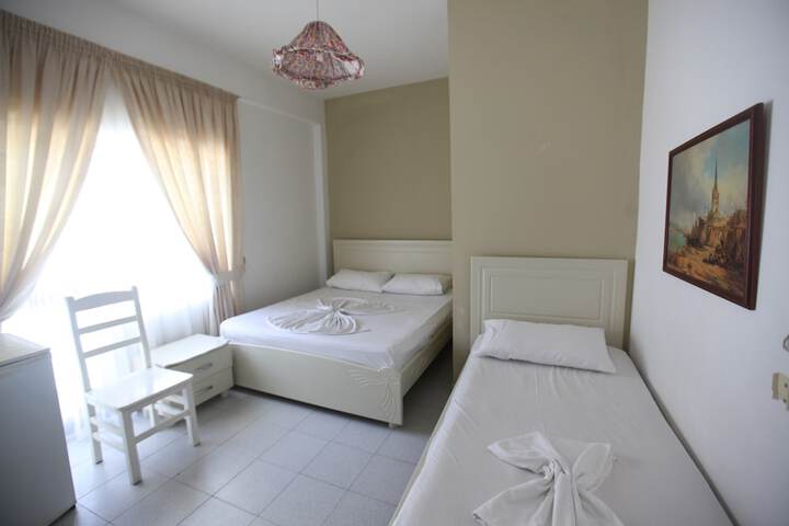 Room 15 of 25