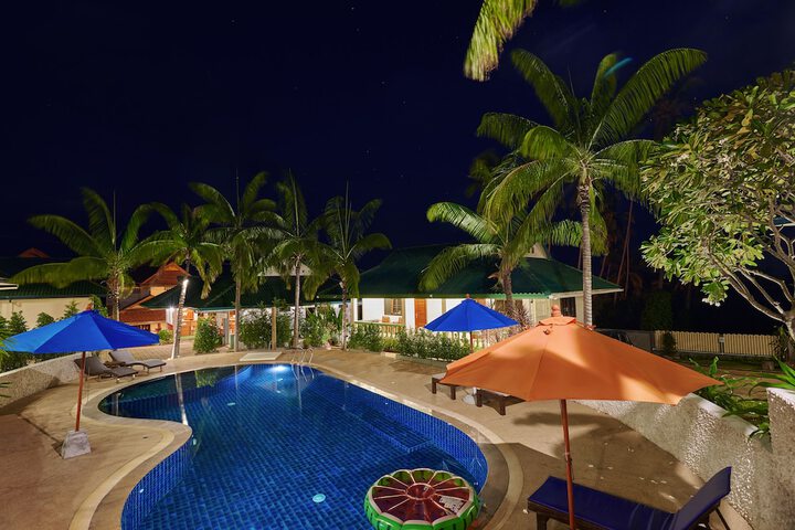 Pool 34 of 45