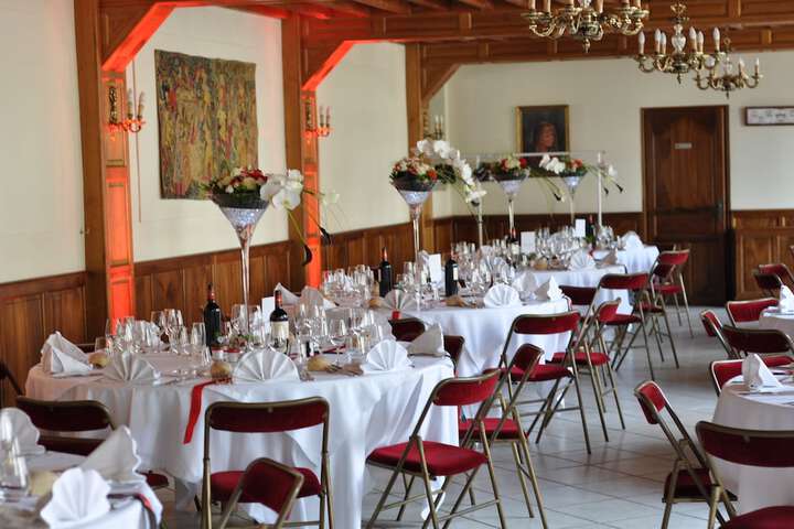 Wedding/Banquet 46 of 153