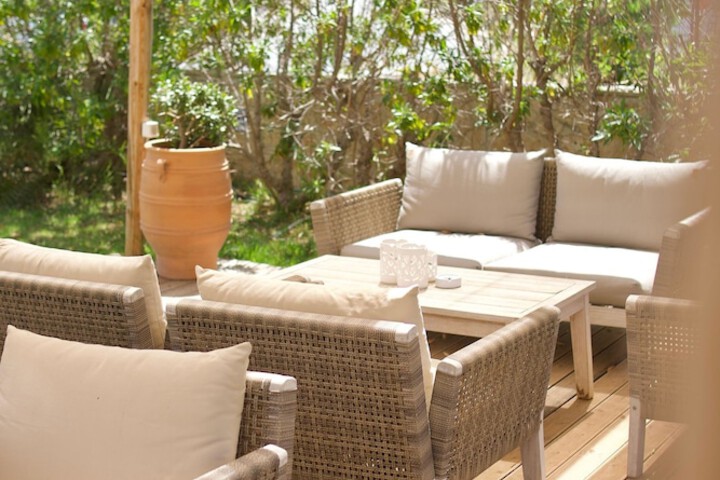 Terrace/Patio 64 of 73