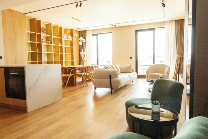 Room 118 of 198