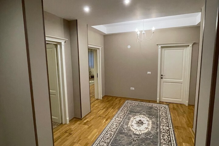 Room 34 of 57