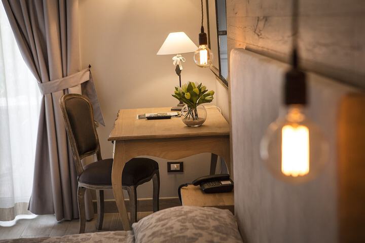 Room 40 of 87