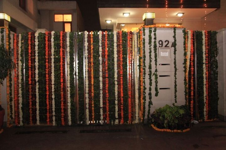 Hotel 4 of 21