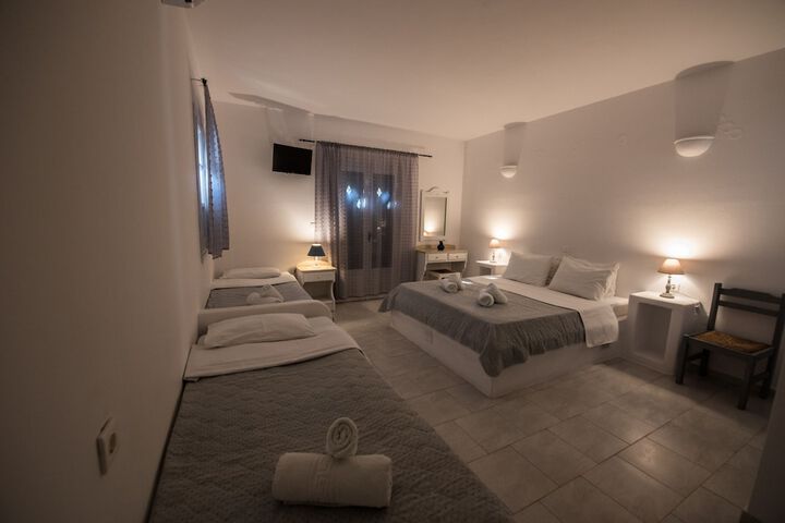 Room 28 of 111