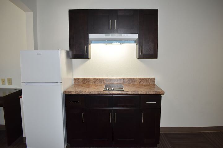 Queen Bed Accessible (9 of 22)