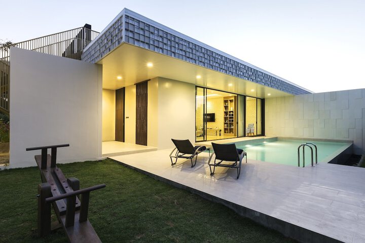 Terrace/Patio 77 of 174