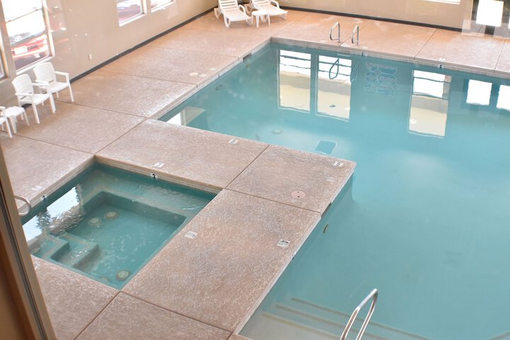 Pool 29 of 67