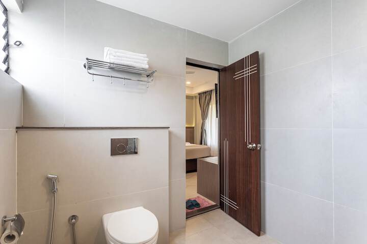 Room 42 of 126