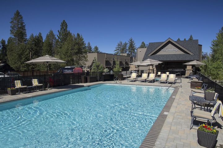 Pool 49 of 149