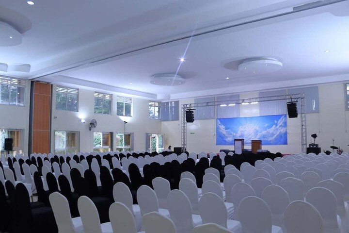 Meeting 56 of 77
