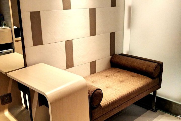 Room 14 of 59