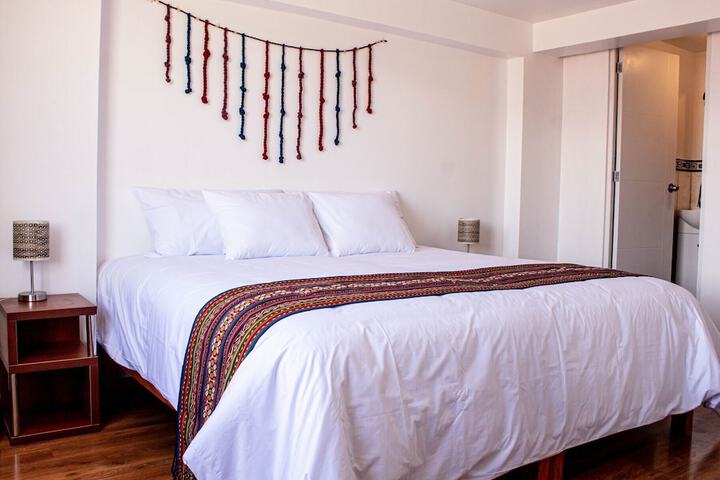 Room 7 of 22
